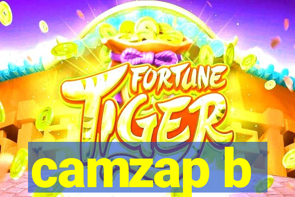 camzap b