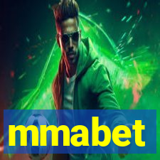 mmabet