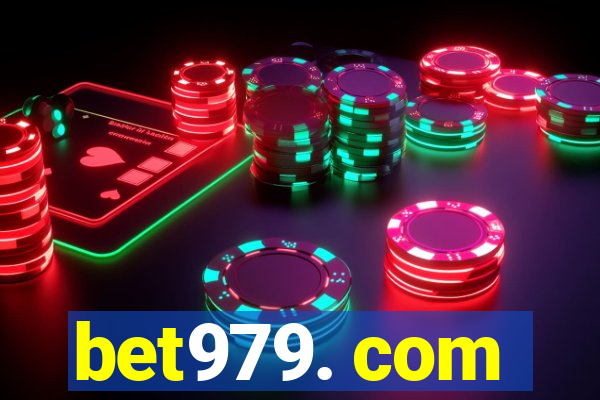 bet979. com