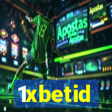 1xbetid