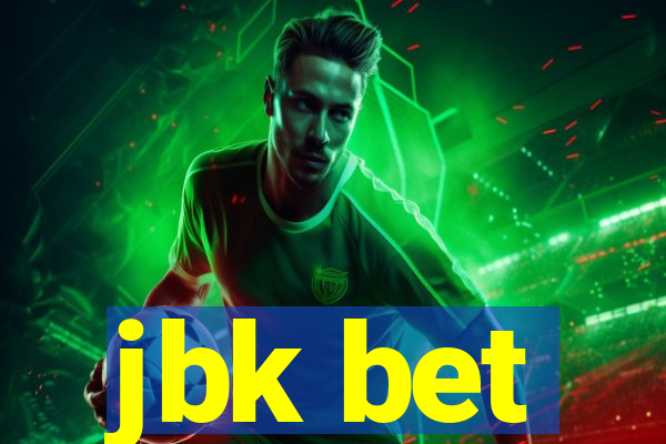 jbk bet