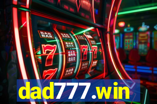 dad777.win