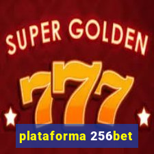 plataforma 256bet