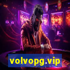 volvopg.vip