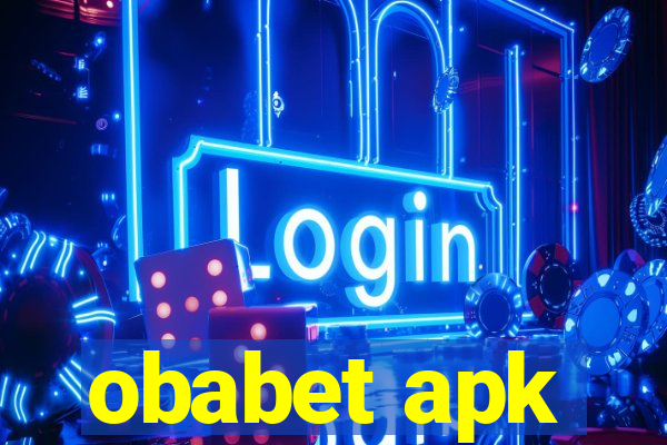 obabet apk