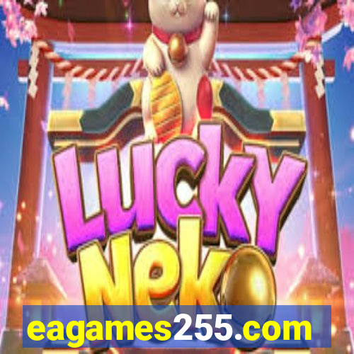 eagames255.com