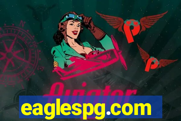 eaglespg.com