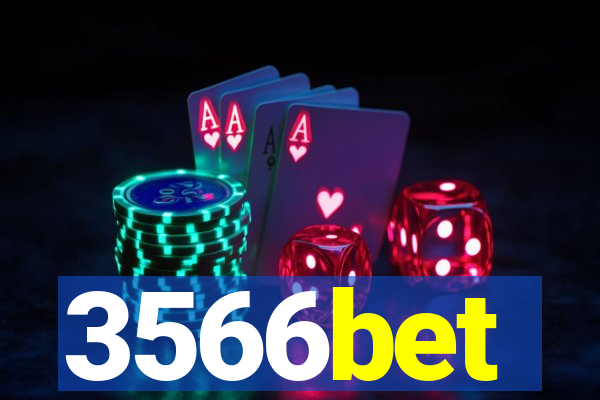 3566bet