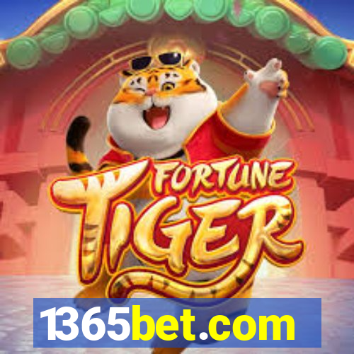 1365bet.com