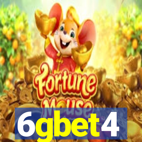 6gbet4