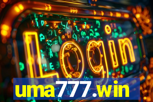 uma777.win