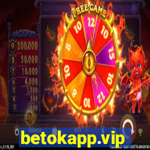 betokapp.vip