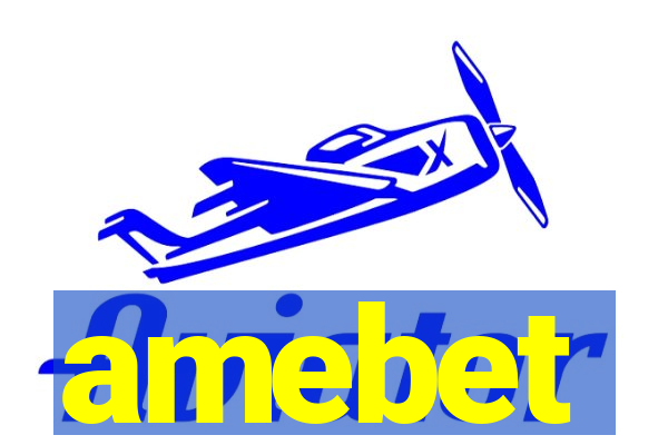 amebet