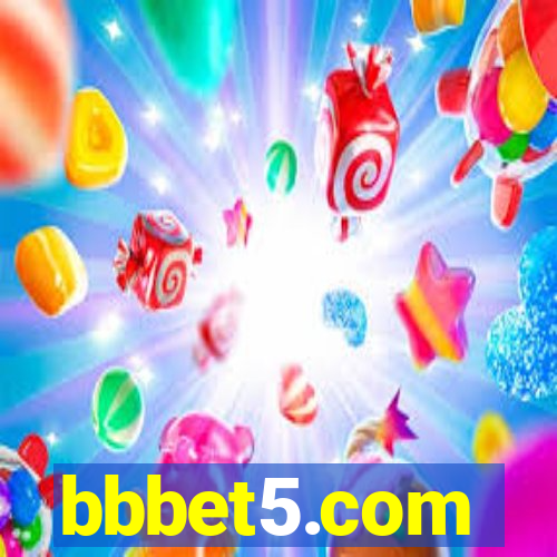 bbbet5.com