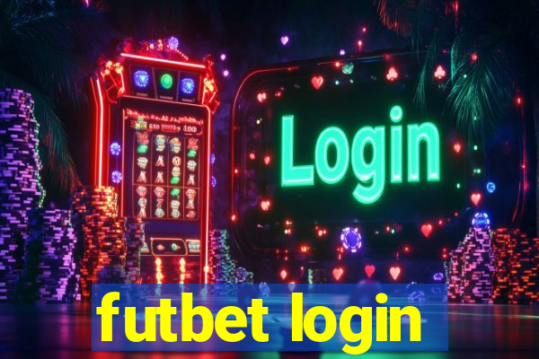 futbet login