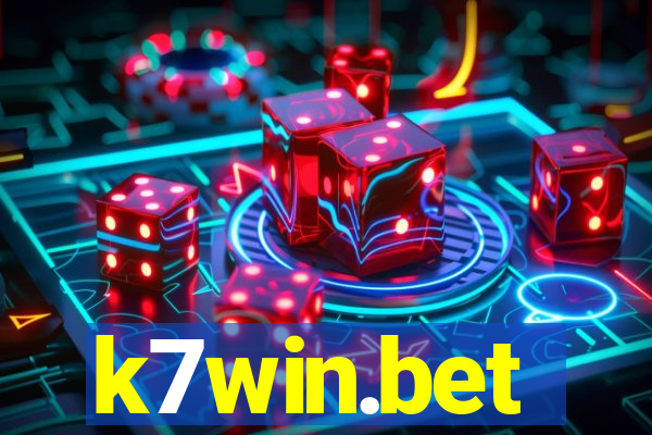 k7win.bet