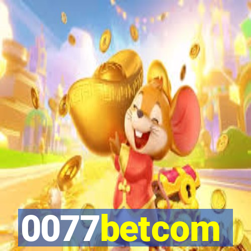 0077betcom