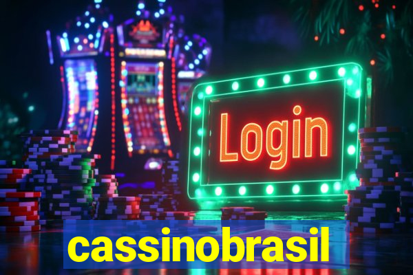 cassinobrasil