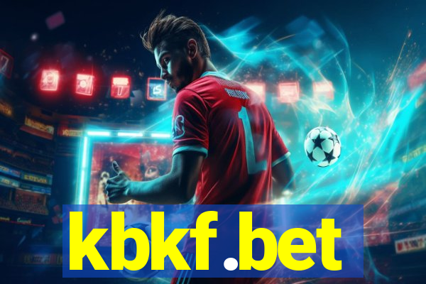 kbkf.bet