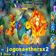 jogosaethersx2