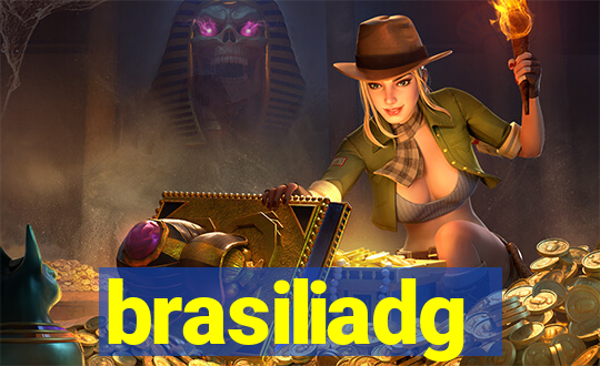 brasiliadg