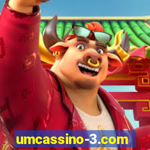 umcassino-3.com