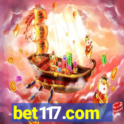 bet117.com