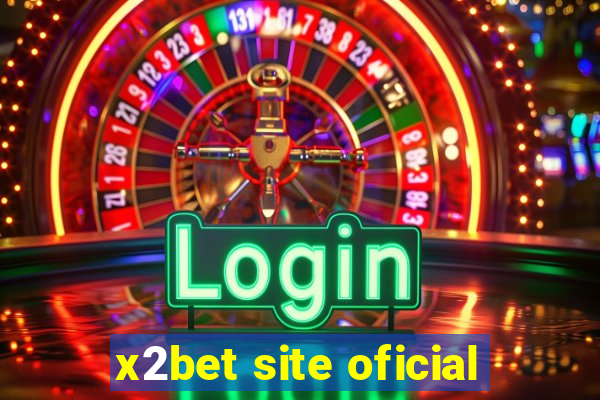 x2bet site oficial