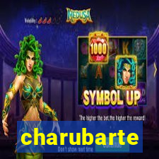 charubarte