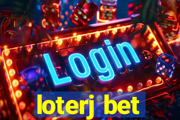 loterj bet