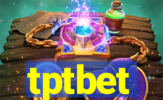 tptbet