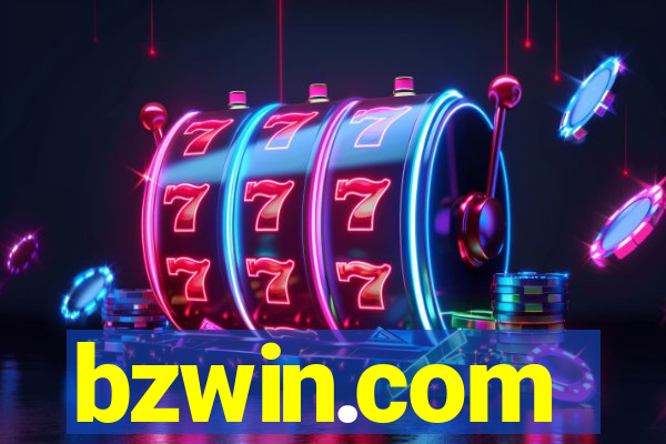 bzwin.com