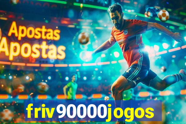 friv90000jogos