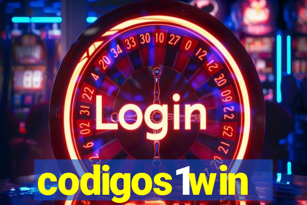 codigos1win