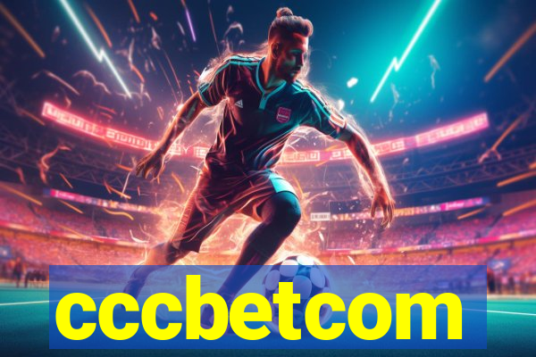 cccbetcom