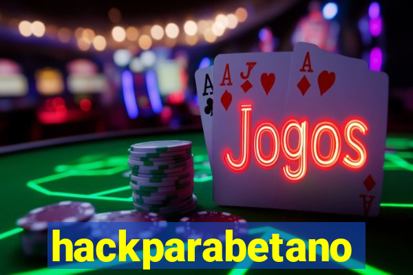 hackparabetano