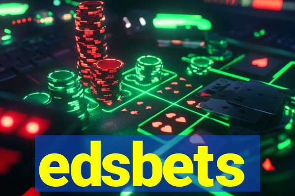 edsbets