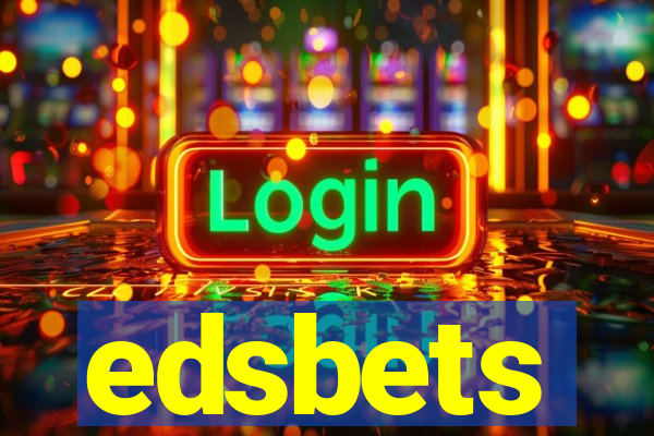 edsbets