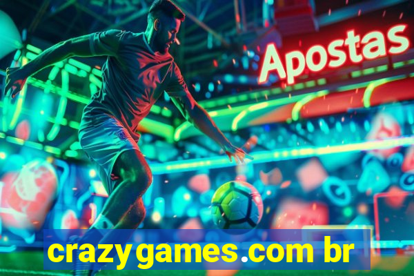 crazygames.com br