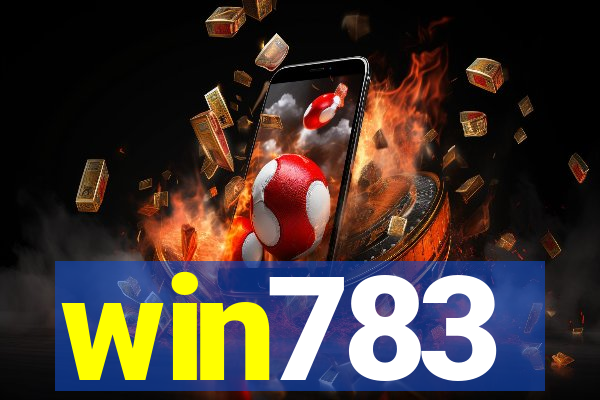 win783