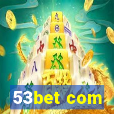 53bet com