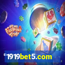 1919bet5.com