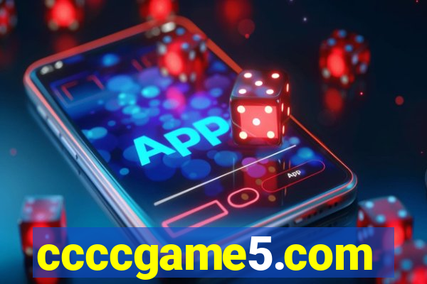 ccccgame5.com