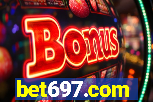 bet697.com