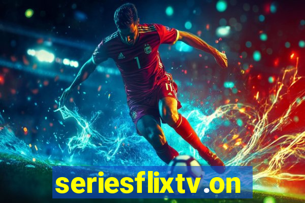 seriesflixtv.online