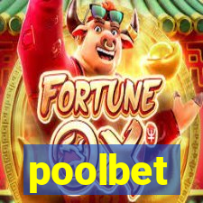 poolbet