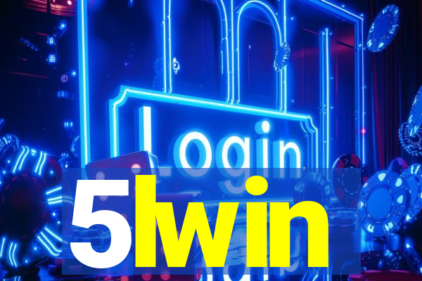 5lwin