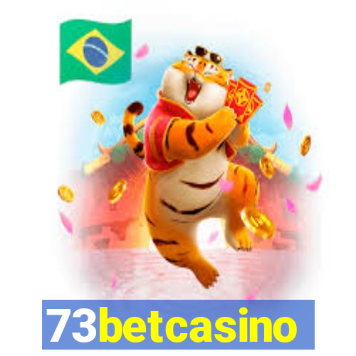 73betcasino