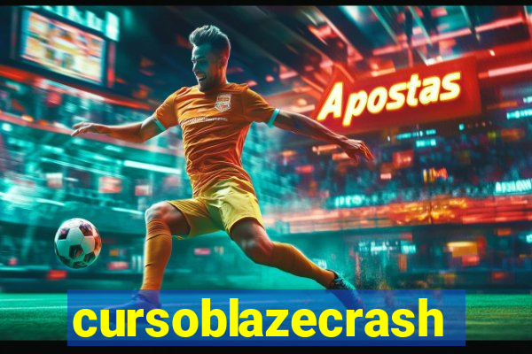 cursoblazecrash