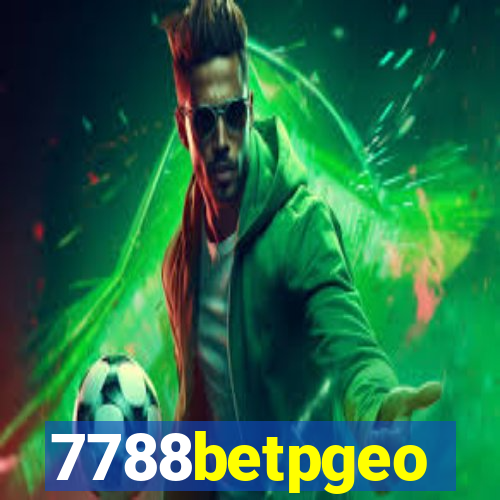 7788betpgeo